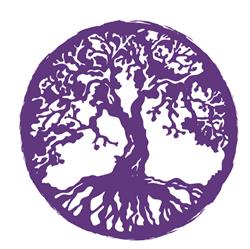 Zenzicare.nl, Maartensdijk openingstijden