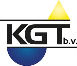 KGT B.V., Schijndel openingstijden