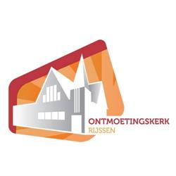 Ontmoetingskerk, Rijssen openingstijden