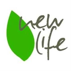 New Life Christian Fellowship (@nlcfrotterdam), Rotterdam openingstijden