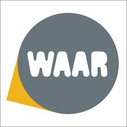 WAAR Roermond, openingstijden