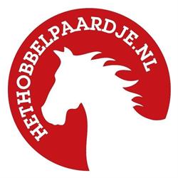Het Hobbelpaardje, Spellen & Spelen, Roermond openingstijden