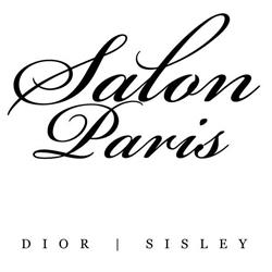Salon Paris, Oegstgeest openingstijden