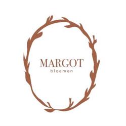 Margot Bloemen, Westmaas openingstijden