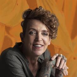 Ivy's Ink Tattoo studio Ermelo, openingstijden