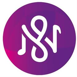 Nmusic, Hardenberg openingstijden