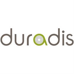 Duradis, Goes openingstijden