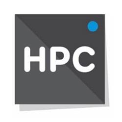 HPC Charlois, Rotterdam openingstijden
