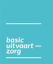 Basic Uitvaartzorg, Rotterdam openingstijden