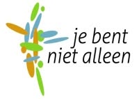 Protestantse Gemeente te Oost-Souburg, openingstijden