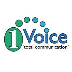 1Voice BV, Nijmegen openingstijden