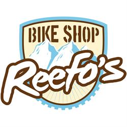 Bike Shop Reefo's, Nieuwkoop openingstijden