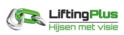 LiftingPlus BV, Meppel openingstijden