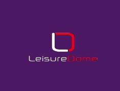 Leisure Dome Kerkrade, openingstijden