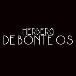 Herberg De Bonte Os, Kampen openingstijden