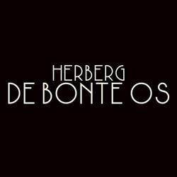 Herberg De Bonte Os, Kampen openingstijden