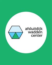 Afsluitdijk Wadden Center, Kornwerderzand openingstijden