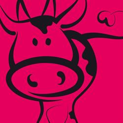 Agrarisch kinderdagverblijf Betsie Boe, Waalre openingstijden