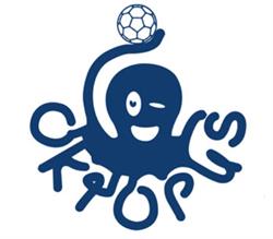 E.S.Z.V. Oktopus, Eindhoven openingstijden