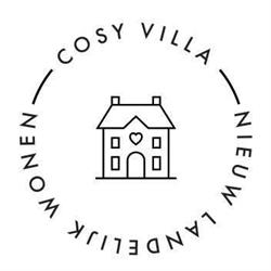 Cosy Villa, Beneden-Leeuwen openingstijden