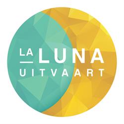 La Luna Uitvaart, Dronten openingstijden
