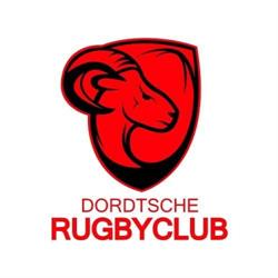 Dordtsche Rugby Club, Dordrecht openingstijden