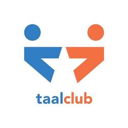 Taalclub, Dordrecht openingstijden