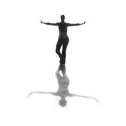 YogaBalans Culemborg, openingstijden