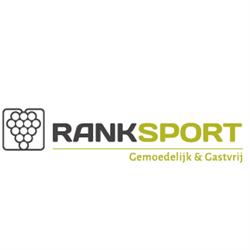 Ranksport, Berkel-Enschot openingstijden