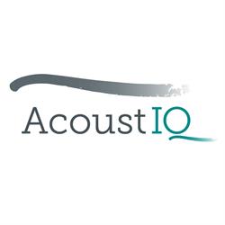 AcoustIQ I Akoestische plafonds, Brummen openingstijden