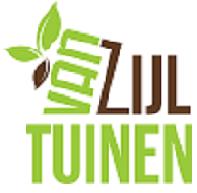 Van Zijl Tuinen, Lopikerkapel openingstijden