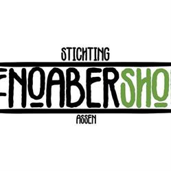 Kringloopwinkel Noabershop Assen, openingstijden