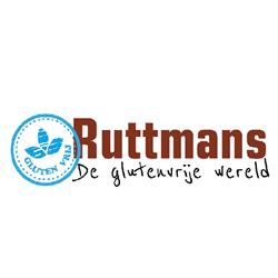 Ruttmans, de Glutenvrije Wereld, Assen openingstijden