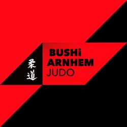 Budovereniging Bushi Arnhem, openingstijden