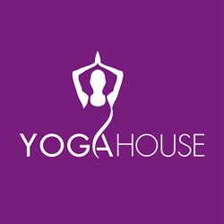 Yogahouse, Arnhem openingstijden