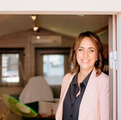 Salon Jij & Ik, Zoeterwoude openingstijden