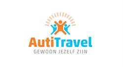 AutiTravel, Gouda openingstijden
