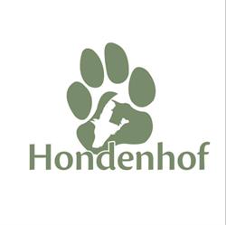 Hondenschool Hondenhof, Sint-Michielsgestel openingstijden