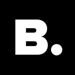 Studio Bonkend, Eindhoven openingstijden