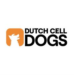 Stichting Dutch Cell Dogs, Bergeijk openingstijden