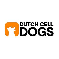 Stichting Dutch Cell Dogs, Bergeijk openingstijden