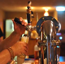 Stadsbrouwerij de Borghman, Bredevoort openingstijden