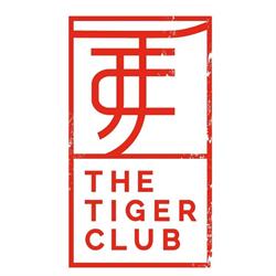 The Tiger Club, Breda openingstijden