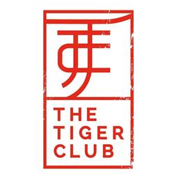 The Tiger Club, Breda openingstijden