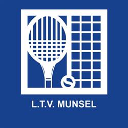 L.T.V. Munsel, Boxtel openingstijden