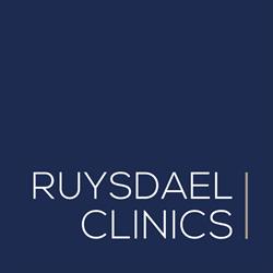 Ruysdael Clinics, Amsterdam openingstijden