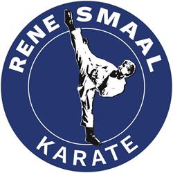 Rene Smaal Karate, Apeldoorn openingstijden