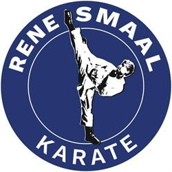 Rene Smaal Karate, Apeldoorn openingstijden