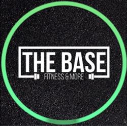 The Base Fitness & More, Zutphen openingstijden
