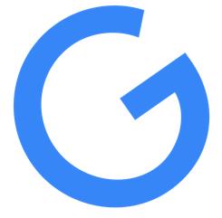 GeeFirm, Amsterdam openingstijden